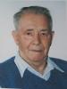 Alphonse Berneel goede.jpg