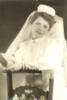 Communie Marleen.jpg