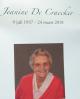 Jeanine De Craecker goede.jpg