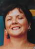 Jeanine Van der Beke goede.jpg