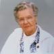 Judith Berneel goede.jpg