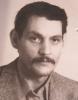 Marcel De Craecker goede.jpg
