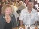 Rudy & Katie goede.jpg